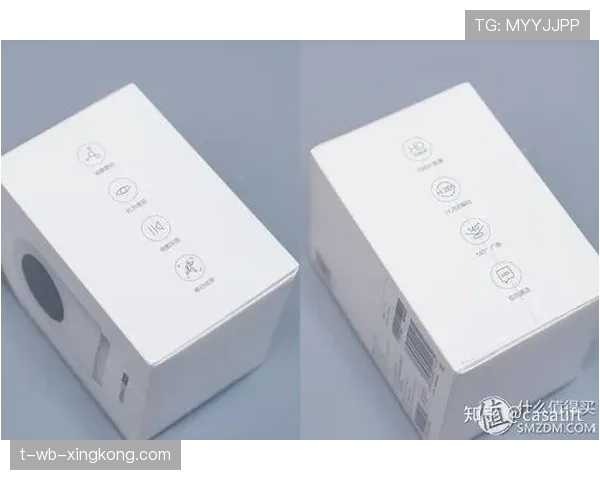 顶级空间机关设计师的物理：他是如何通过感应开关联动门的