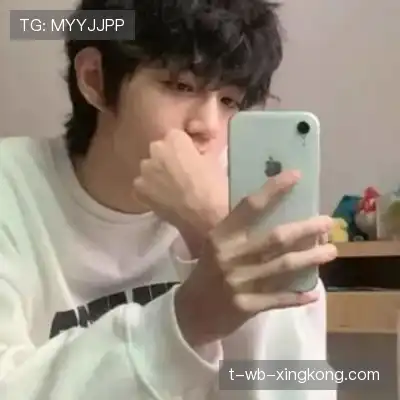 曹含尤